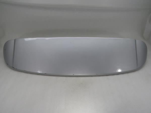 Spoiler portellone FIAT Tipo Wagon (358_) Imagem-1