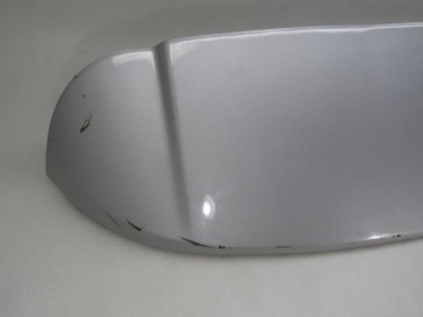 Spoiler portellone FIAT Tipo Wagon (358_)