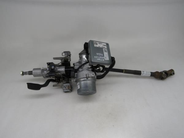 Colonne de direction FIAT Tipo Wagon (358_)