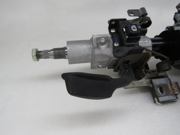 Colonne de direction FIAT Tipo Wagon (358_) Imagem-1