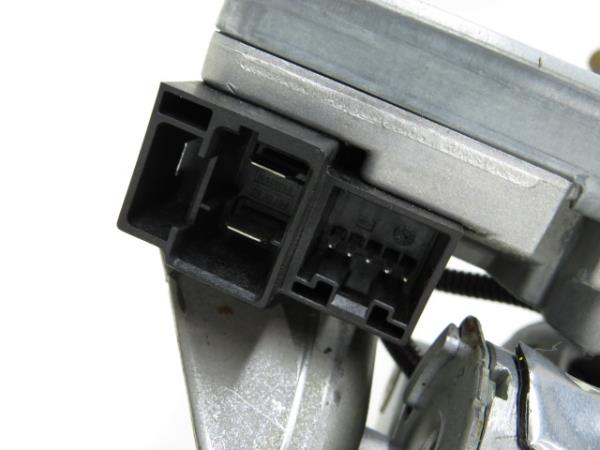 Colonne de direction FIAT Tipo Wagon (358_) Imagem-4