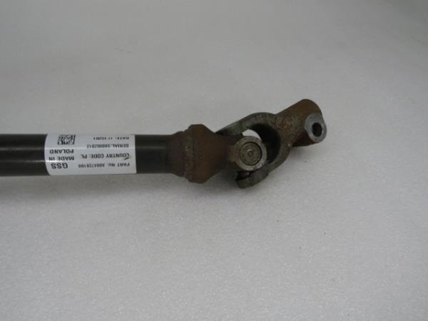 Colonne de direction FIAT Tipo Wagon (358_) Imagem-3