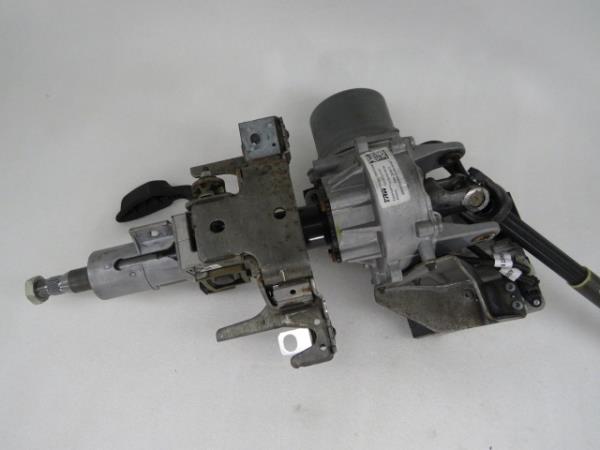 Colonne de direction FIAT Tipo Wagon (358_) Imagem-5