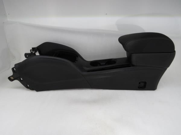 Console central FIAT Tipo Wagon (358_)