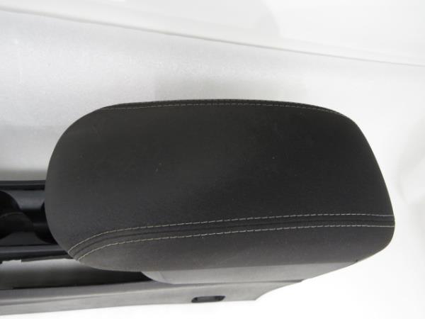 Console central FIAT Tipo Wagon (358_) Imagem-5