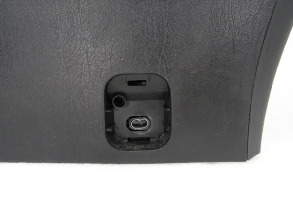 Console central FIAT Tipo Wagon (358_) Imagem-7