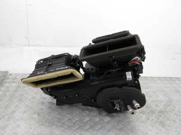 Chauffage / sofagem completa FIAT Tipo Wagon (358_)