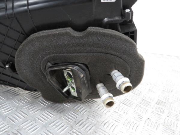 Chauffage / sofagem completa FIAT Tipo Wagon (358_) Imagem-1