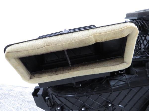 Chauffage / sofagem completa FIAT Tipo Wagon (358_) Imagem-2