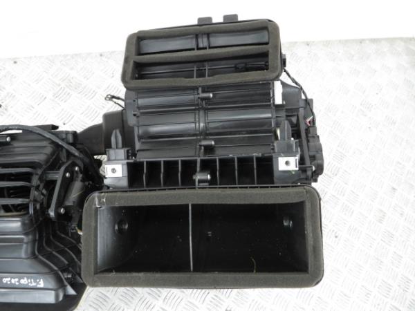 Chauffage / sofagem completa FIAT Tipo Wagon (358_) Imagem-3