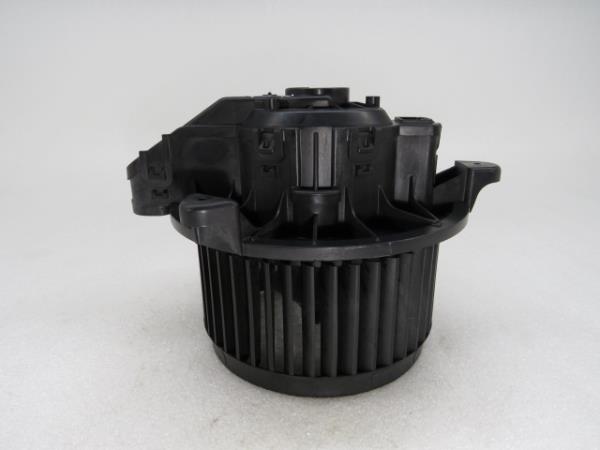 Motor da chauffage / sofagem FORD Transit Courier I