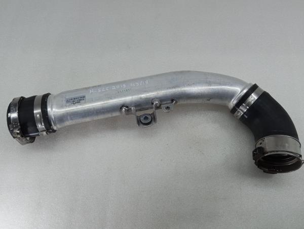 Tubo do intercooler MERCEDES-BENZ GLC (X253)