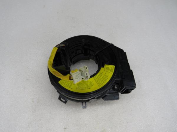 Cintura airbag FORD Transit Courier I