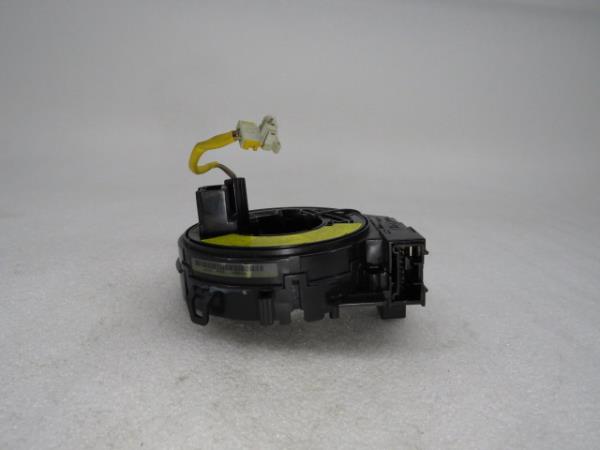 Fita de airbags FORD Transit Courier I Imagem-1