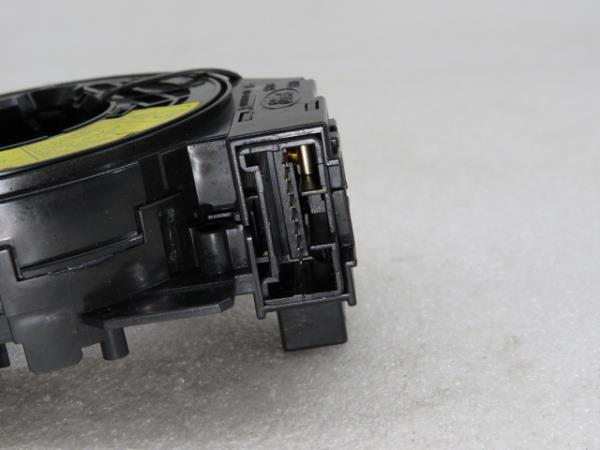 Fita de airbags FORD Transit Courier I Imagem-2