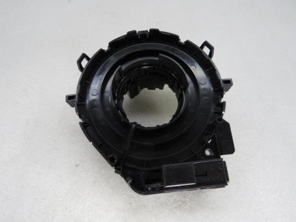 Fita de airbags FORD Transit Courier I Imagem-3