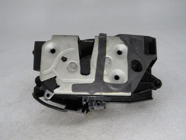 Serratura / chiusura porta Anteriore Destro FORD Transit Courier I Imagem-3