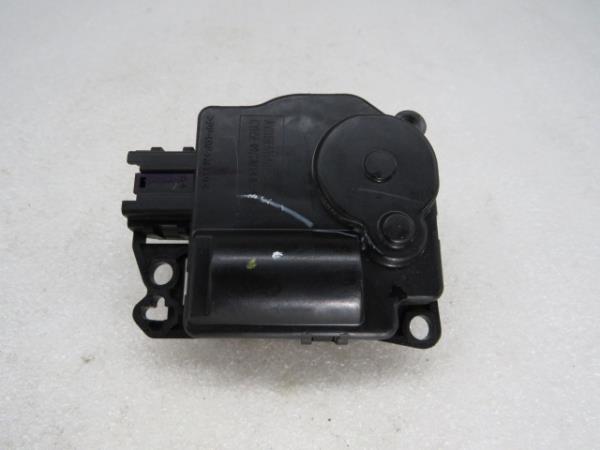 Atuador FORD Transit Courier I