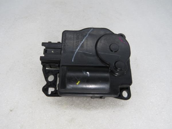 Atuador FORD Transit Courier I