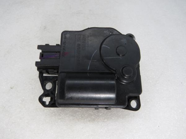 Atuador FORD Transit Courier I