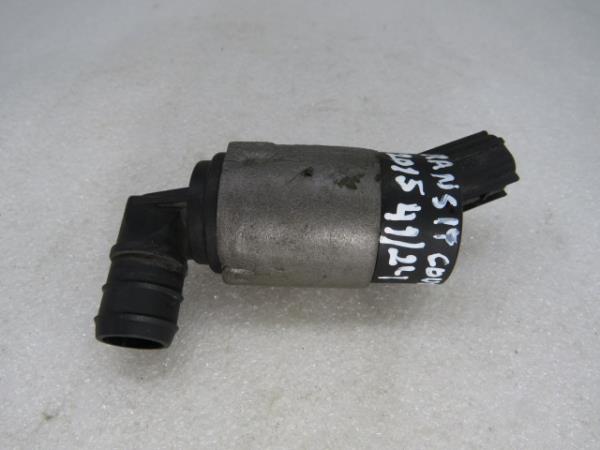Motor limpa vidros frente FORD Transit Courier I
