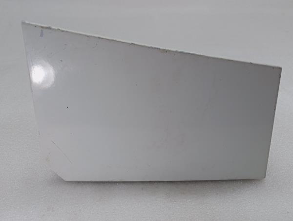 Fuel tank cap CITROËN Jumper Furgão