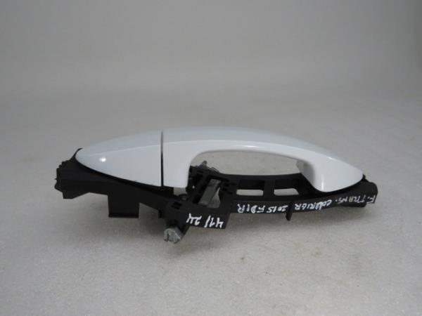 Maniglia porta anteriore destra FORD Transit Courier I