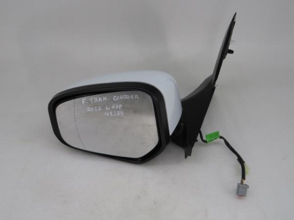Left mirror FORD Transit Courier I