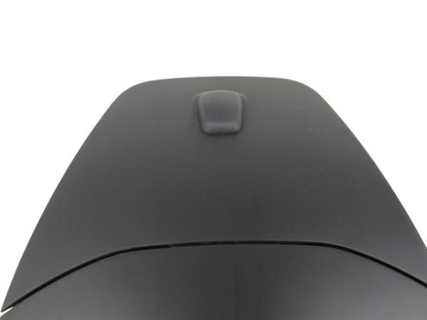 Plastica generica FORD Transit Courier I Imagem-1