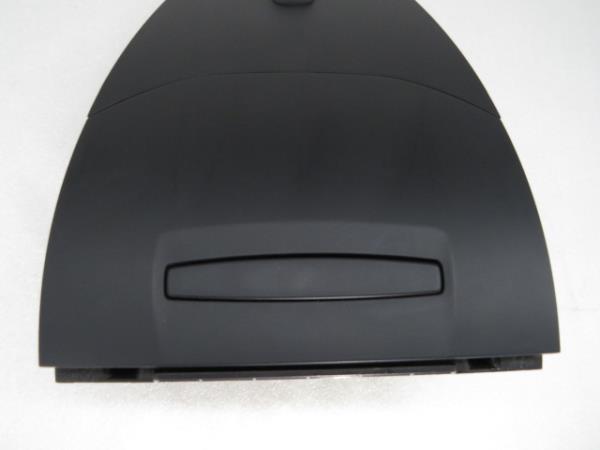 Plastica generica FORD Transit Courier I Imagem-2