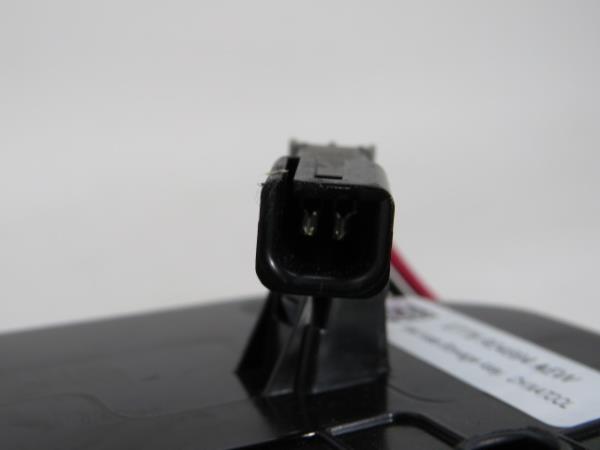 Plastica generica FORD Transit Courier I Imagem-6