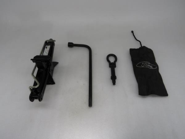 Conjunto / kit herramientas FORD Transit Courier I
