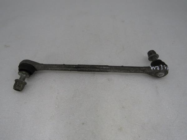 Tirantes / bialetas / pendurais FORD Transit Courier I