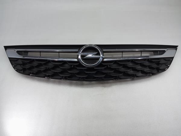 Front grille OPEL Astra K Sports Tourer