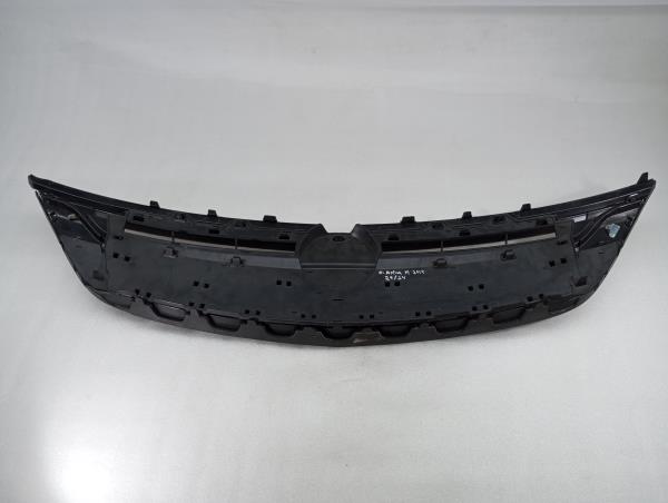 Front grille OPEL Astra K Sports Tourer Imagem-3