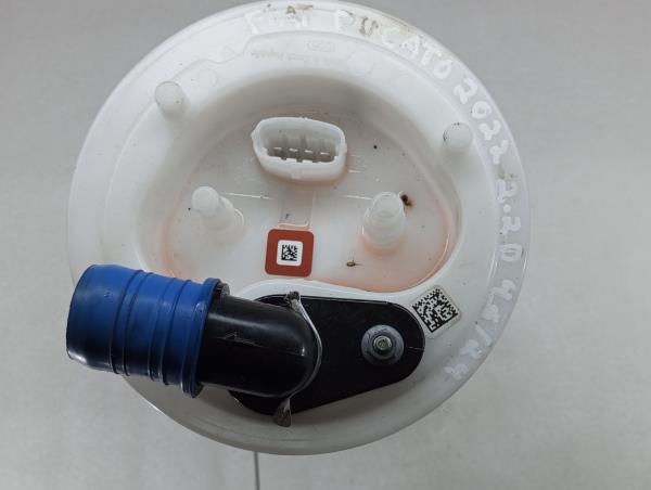 Pompa carburante FIAT Ducato (250_, 290_) Imagem-1