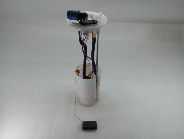 Pompa carburante FIAT Ducato (250_, 290_)