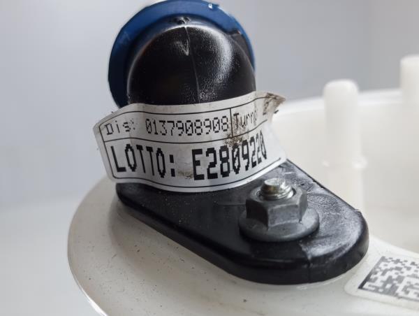 Pompa carburante FIAT Ducato (250_, 290_) Imagem-2