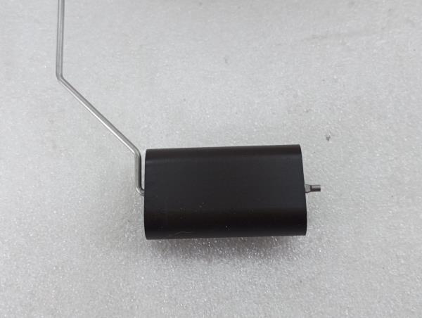 Pompa carburante FIAT Ducato (250_, 290_) Imagem-4