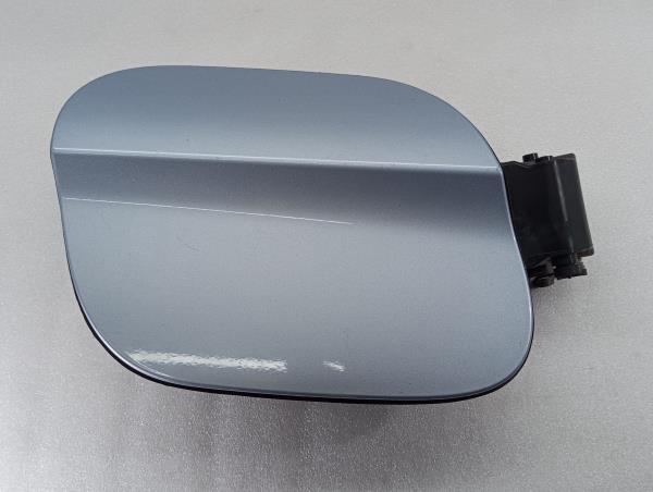 Fuel tank cap OPEL Astra K Sports Tourer