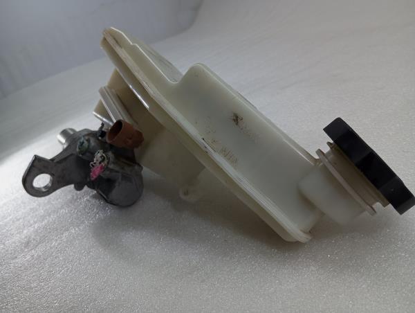 Hydraulic pump for braking system OPEL Astra K Sports Tourer Imagem-1