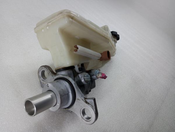 Hydraulic pump for braking system OPEL Astra K Sports Tourer Imagem-2