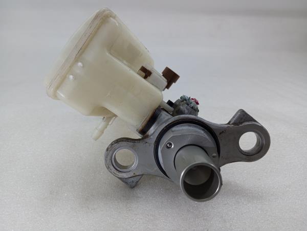 Hydraulic pump for braking system OPEL Astra K Sports Tourer Imagem-5