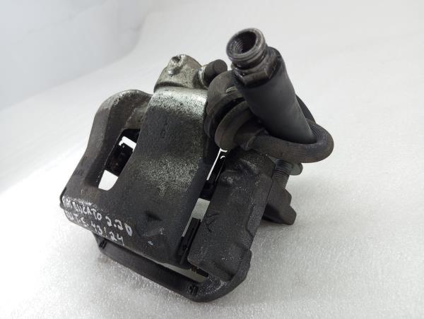 Pinza freno posteriore sinistra FIAT Ducato (250_, 290_) Imagem-1