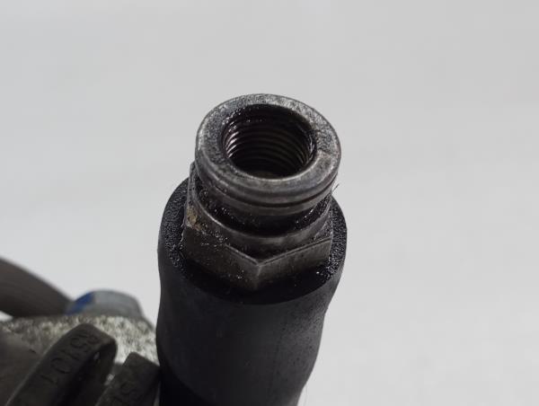 Pinza freno posteriore sinistra FIAT Ducato (250_, 290_) Imagem-3