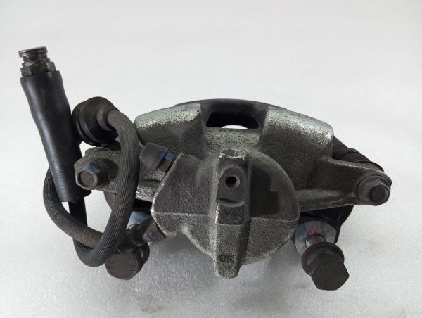 Pinza freno posteriore sinistra FIAT Ducato (250_, 290_) Imagem-4