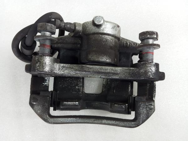 Pinza freno posteriore sinistra FIAT Ducato (250_, 290_) Imagem-5