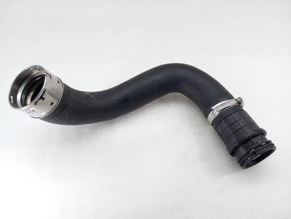 Tubo do intercooler OPEL Astra K Sports Tourer