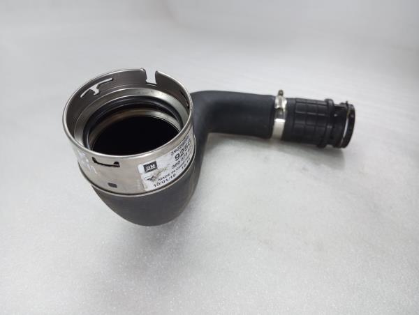 Tubo do intercooler OPEL Astra K Sports Tourer Imagem-2