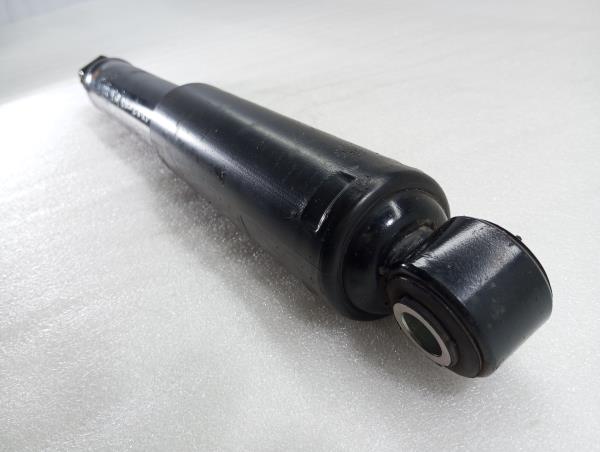 Right Rear Shock Absorber FIAT Ducato (250_, 290_) Imagem-1